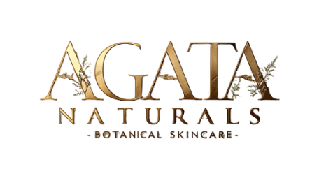 Agata Naturals