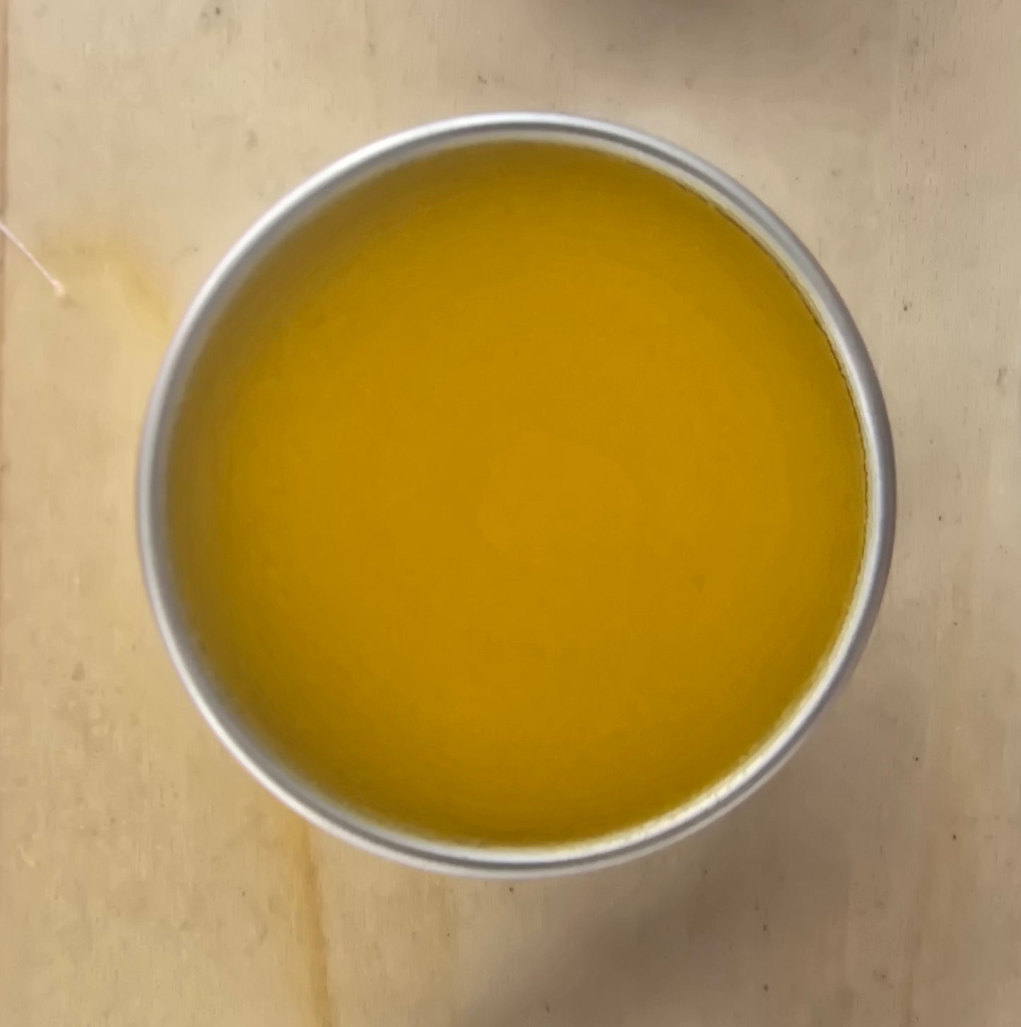 Chamomile Balm