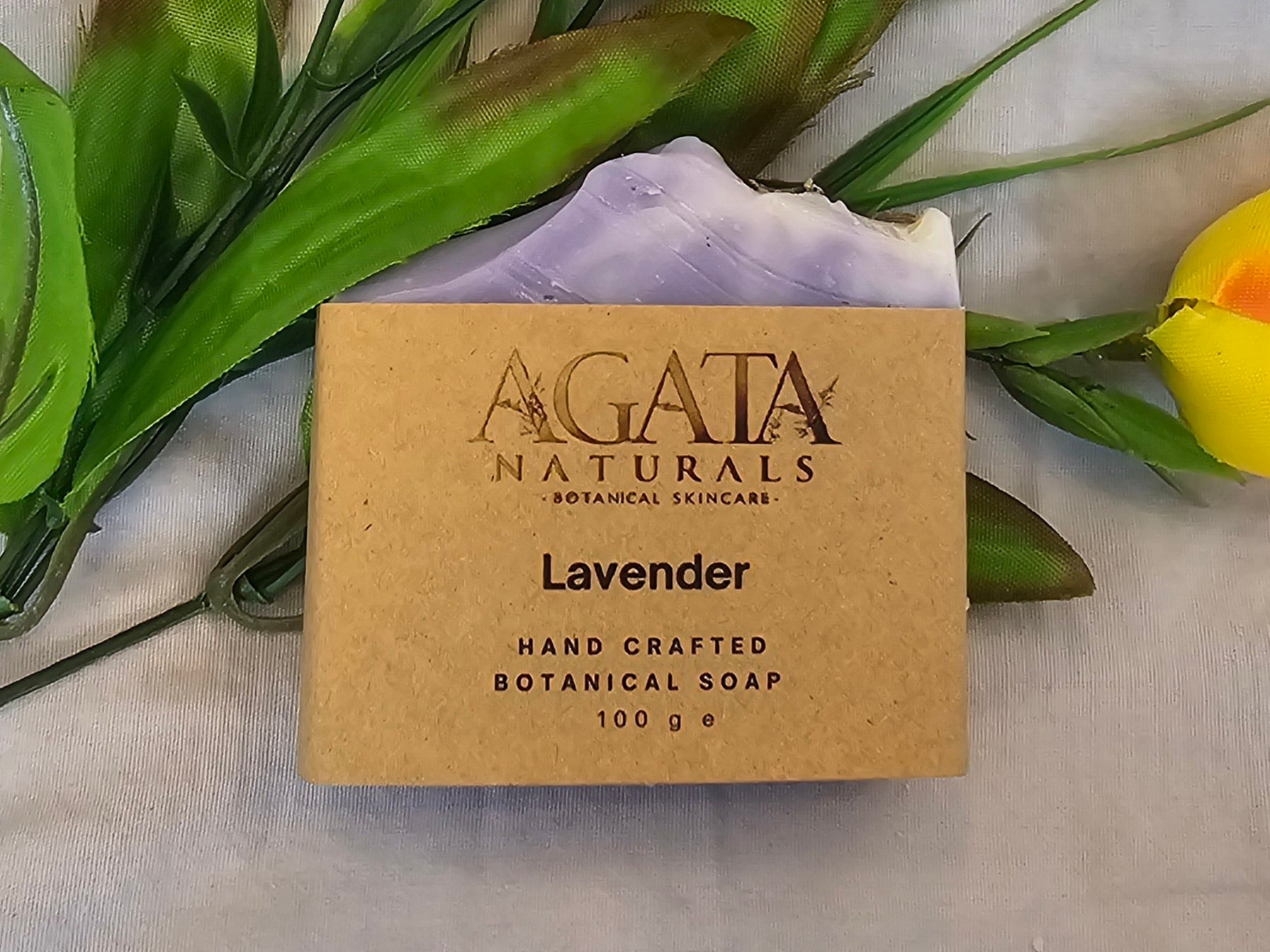 “Handmade lavender soap with purple mica and essential oils”
“Natural calming soap bar with lavender scent and moisturizing oils”