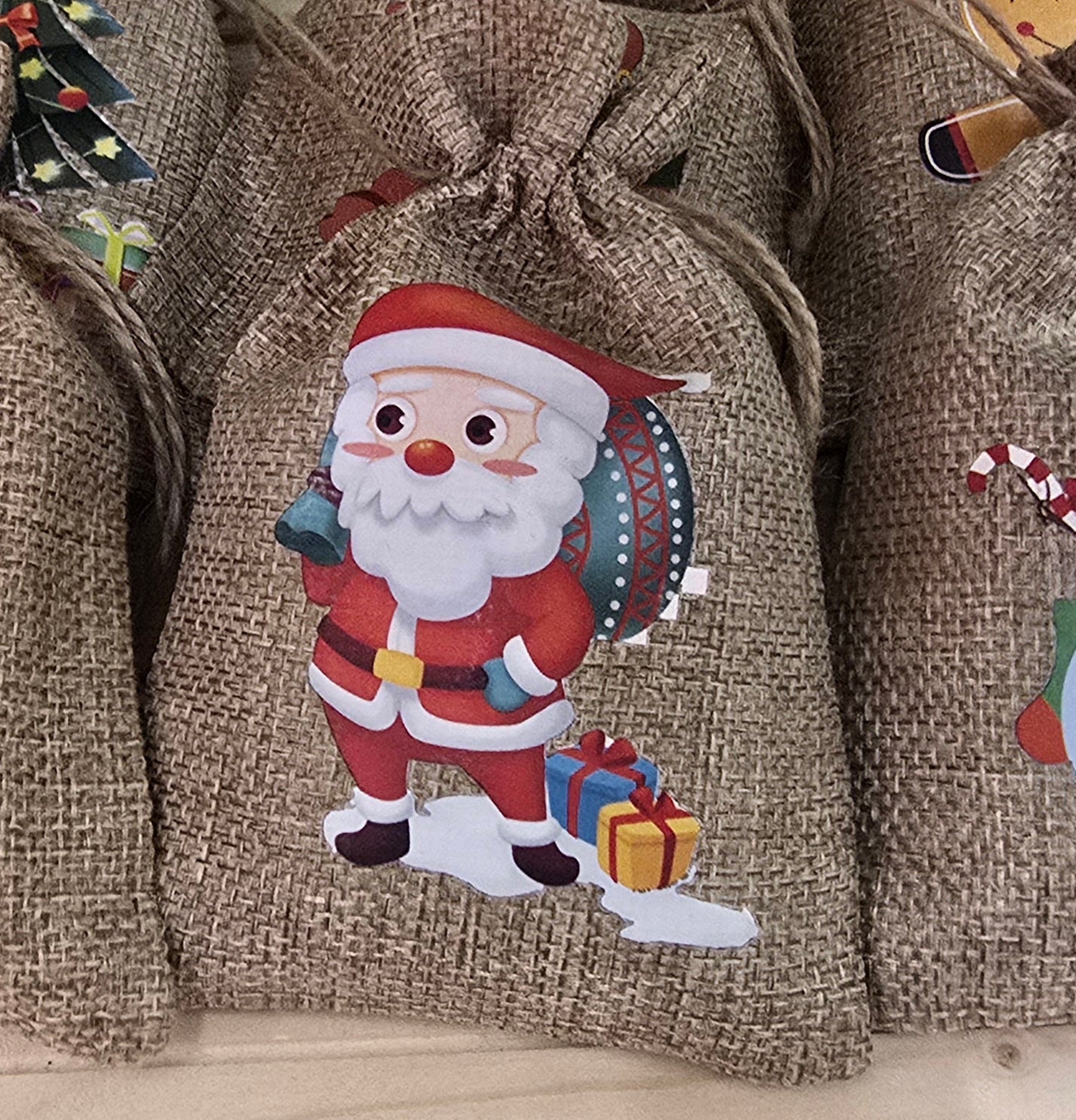 CHRISTMAS COLLECTION