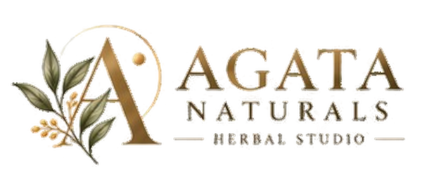 Agata Naturals