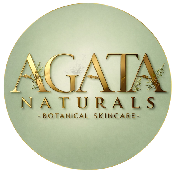 Agata Naturals