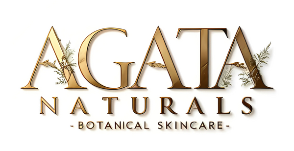 Agata Naturals