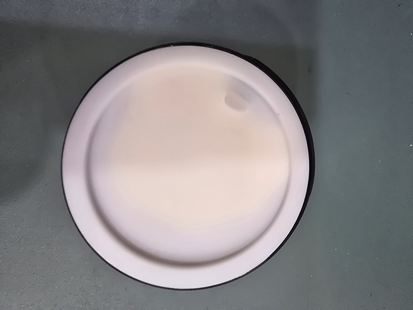 Rose & Rosehip Face Cream
