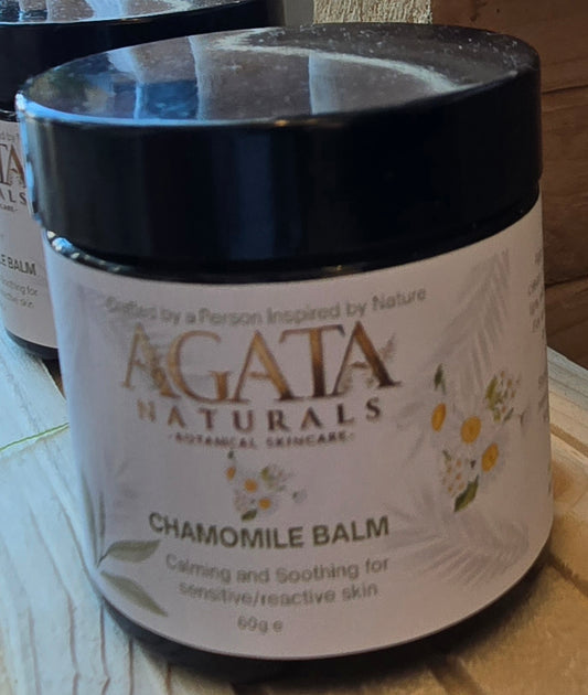 Chamomile Balm