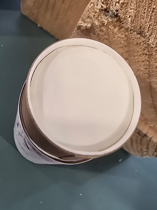 🌿 Natural Deodorant Sticks | Handmade Botanical Deodorant – Agata Naturals
